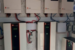 13.2kWp-Solar-Panel-40kWh-Lithium-Battery-20kVA-Hybrid-Inverter-Installation-in-Port-Harcourt