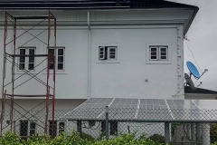 13.2kWp-Solar-Panel-Installation